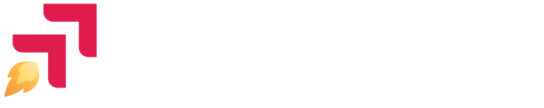 LeadFyndr